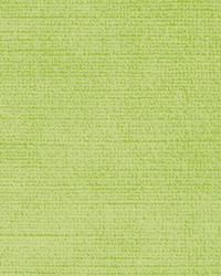 Antique Velvet Bright Lime Green by   