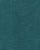 Old World Weavers SUPREME VELVET BISCAY BAY