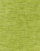 Old World Weavers SUPREME VELVET LIME