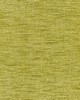 Old World Weavers SUPREME VELVET LATIGO BAY