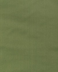 Pacific Silk Meadow by   