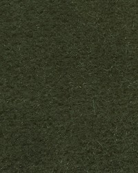 Majestic Mohair Moss by   