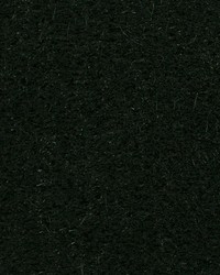 Majestic Mohair Winter Pine by   