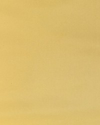 Pacific Silk Pineapple by   