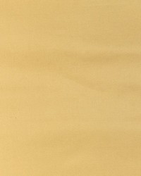 Pacific Silk Straw by   