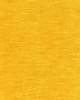 Old World Weavers SUPREME VELVET OLIVENITE