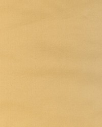 Pacific Silk Sahara by   