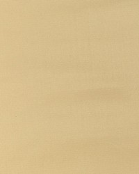 Pacific Silk Ginger by   