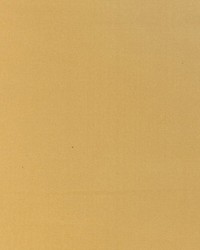 Pacific Silk Cork by   