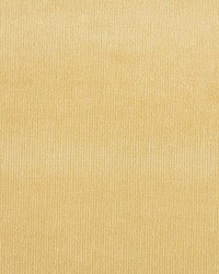 Glamour Velvet Wheat by   