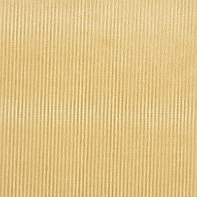 Old World Weavers Glamour Velvet Wheat ESSENTIAL VELVETS VP 0420GLAM Brown Upholstery COTTON  Blend