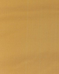 Pacific Silk Mango by   