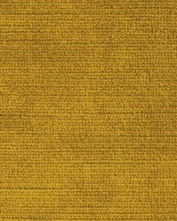 Antique Velvet Mineral Yellow by   