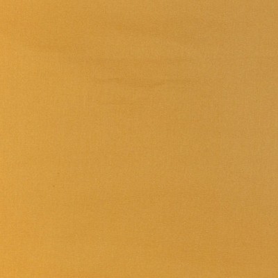 Old World Weavers Pacific Silk Amber ESSENTIAL SILKS VP 04551005 Yellow Multipurpose SILK SILK