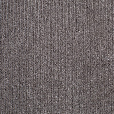 Old World Weavers Linley Clay ESSENTIAL VELVETS VP 05141002 Upholstery COTTON COTTON Solid Velvet  Fabric