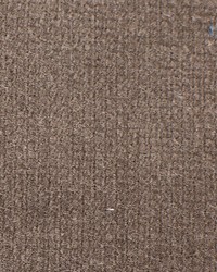 Linley Taupe by  Old World Weavers 