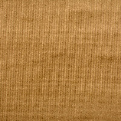 Old World Weavers Glamour Velvet Nutmeg ESSENTIAL VELVETS VP 0544GLAM Upholstery COTTON  Blend