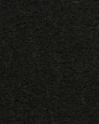 Majestic Mohair Thunder by   