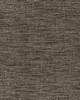 Old World Weavers SUPREME VELVET COFFEE BEAN