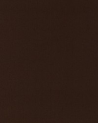 Pacific Silk Truffle by   