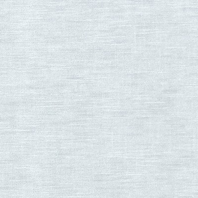 Old World Weavers Supreme Velvet Alabaster DORSET COAST VP 0604SUPR White Upholstery POLYESTER  Blend