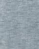 Old World Weavers SUPREME VELVET HIGH RISE