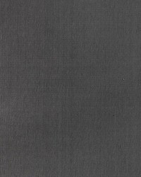 Pacific Silk Graphite by   