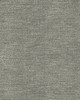 Old World Weavers SUPREME VELVET STONE