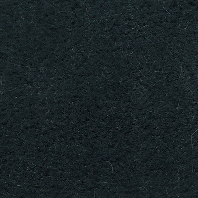 Old World Weavers Majestic Mohair Slate ESSENTIAL VELVETS VP 0660MAJE Grey Upholstery COTTON  Blend Mohair Velvet  Fabric