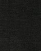 Old World Weavers SUPREME VELVET PEWTER