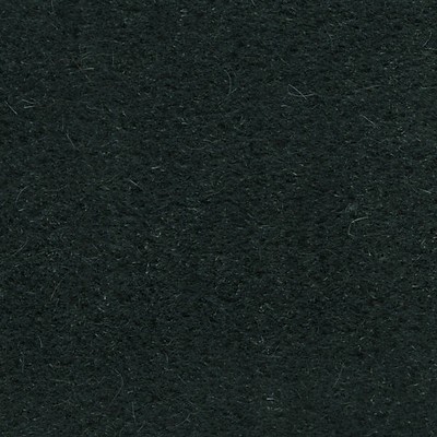 Old World Weavers Majestic Mohair Ash ESSENTIAL VELVETS VP 0666MAJE Grey Upholstery COTTON  Blend Mohair Velvet  Fabric