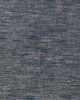 Old World Weavers SUPREME VELVET EBONY