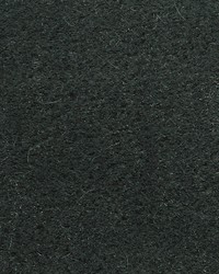 Majestic Mohair Flint by   