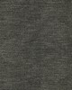 Old World Weavers SUPREME VELVET MAJOR BROWN