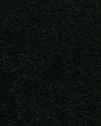 Majestic Mohair Peat by   