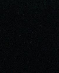 Majestic Mohair Raven by   