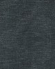 Old World Weavers SUPREME VELVET JET BLACK