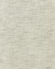Old World Weavers SUPREME VELVET OATMEAL