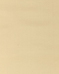 Pacific Silk Buttercream by   