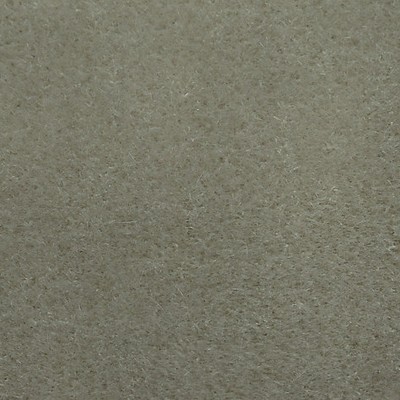 Old World Weavers Majestic Mohair Pumice ESSENTIAL VELVETS VP 0710MAJE Grey Upholstery COTTON  Blend Mohair Velvet  Fabric