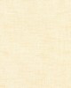 Old World Weavers SUPREME VELVET FALCON