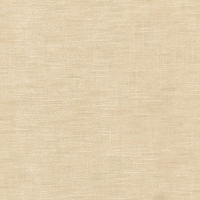 Old World Weavers Supreme Velvet Almond Buff DORSET COAST VP 0713SUPR Beige Upholstery POLYESTER  Blend