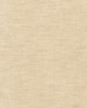 Old World Weavers SUPREME VELVET ALMOND BUFF