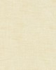 Old World Weavers SUPREME VELVET OXFORD TAN