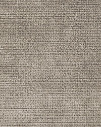 Antique Velvet Plaza Taupe by  Old World Weavers 