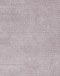 Antique Velvet Taupe Gray by  Old World Weavers 