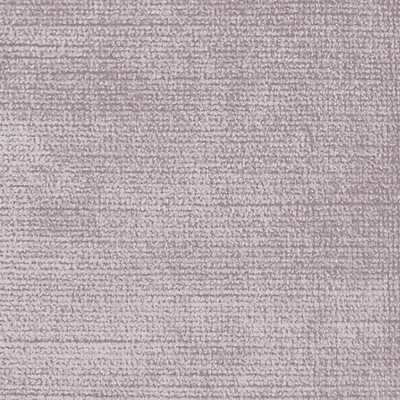 Old World Weavers Antique Velvet Taupe Gray ESSENTIAL VELVETS VP 0717ANTQ Grey Upholstery POLYESTER POLYESTER High Performance Solid Velvet  Fabric