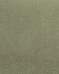 Majestic Mohair Putty by   