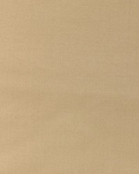 Pacific Silk Haze by   