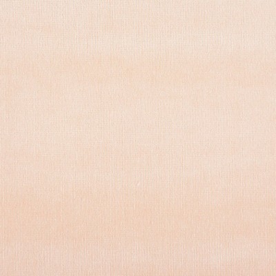 Old World Weavers Glamour Velvet Sandstone ESSENTIAL VELVETS VP 0732GLAM Grey Upholstery COTTON  Blend